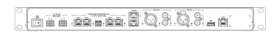 TCS_DAT_71.98.2904_PlixusAE-R_Dante_en-US_003