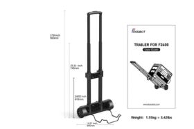 Foldable-Cart-Spc3