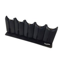 0031721_vocovo-voice-5-way-desktop-multi-charger-rack