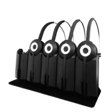 0031722_vocovo-voice-5-way-desktop-multi-charger-rack