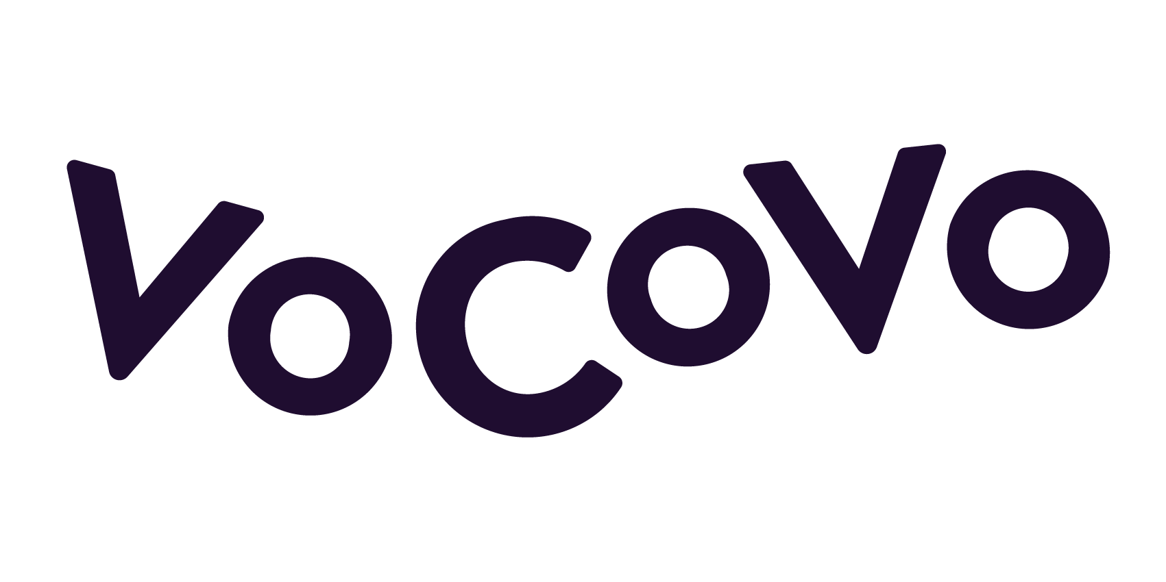 VOCOVO