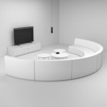 neat-center-7