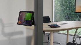 neat-pad