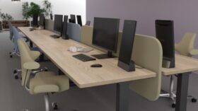 NS_Hot-desking_thumbnail