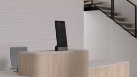 NS_Office-lobby_thumbnail