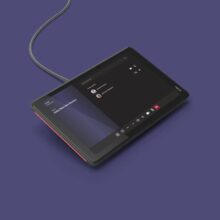 pad-meeting-control-v3--720w