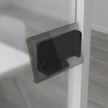 pad-simple-setup-v3-2--720w