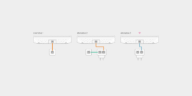simple-setup-img-pad-wiring--1920w
