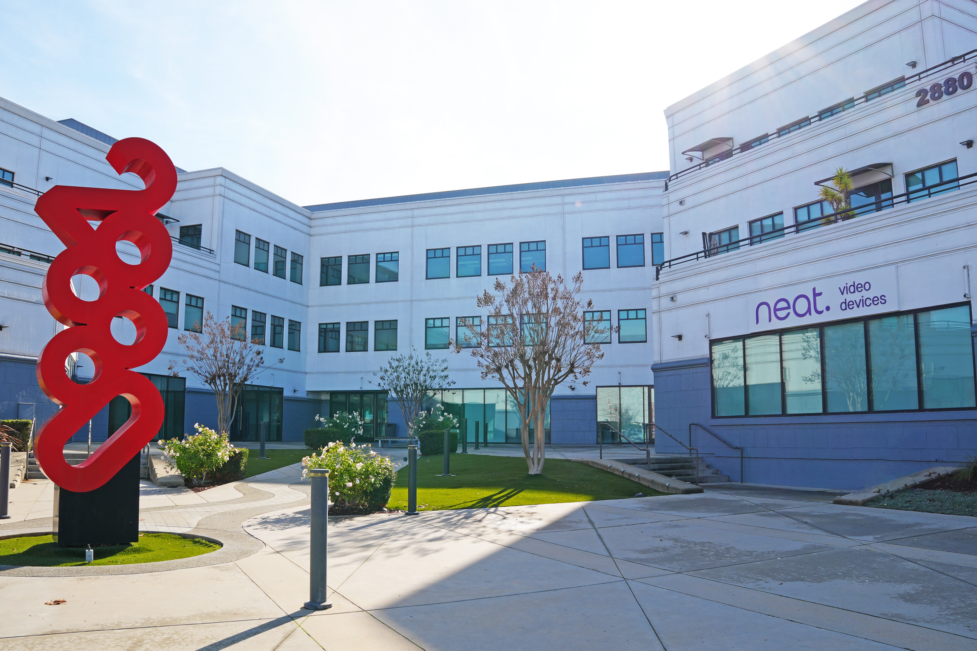 sj-office-outside_2.jpg